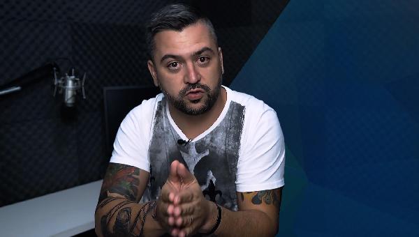 A JORNADA DO ALUNO e como garantir o sucesso do seu infoproduto | mentor #13