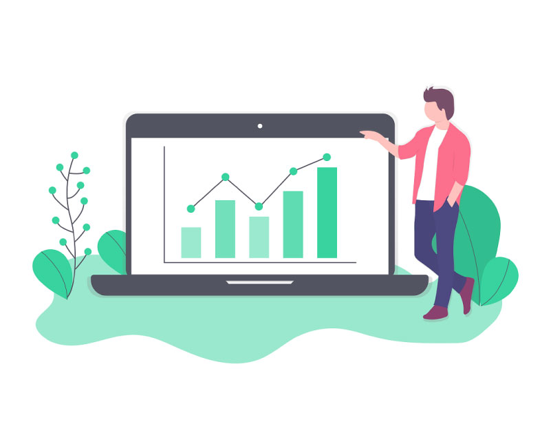 Refinanciamento e cartão